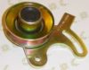 AUTOKIT 03.113 Tensioner Lever, v-ribbed belt